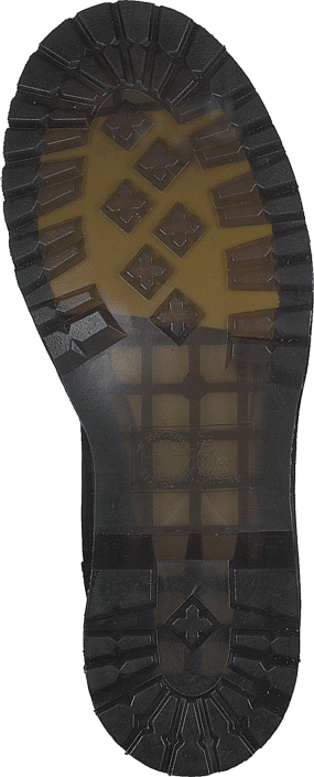 Leonore 21045001 Black
