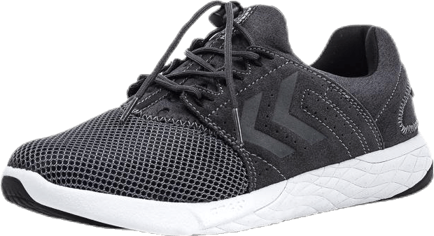Terrafly NP Grey