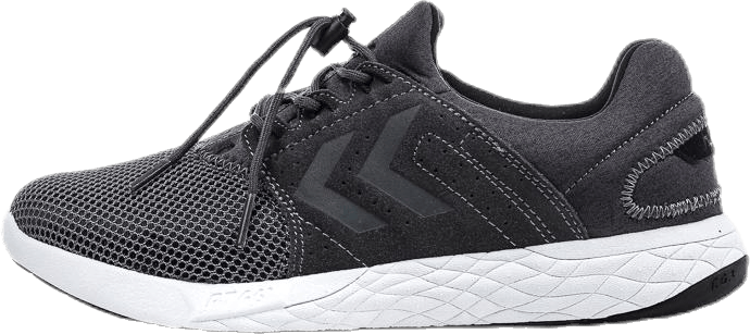 Terrafly NP Grey