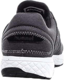 Terrafly NP Grey