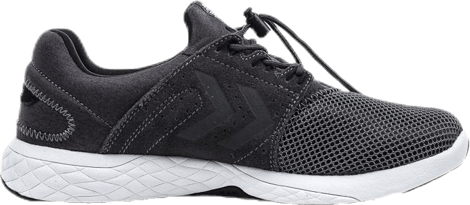Terrafly NP Grey