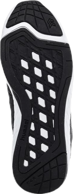 Terrafly NP Grey