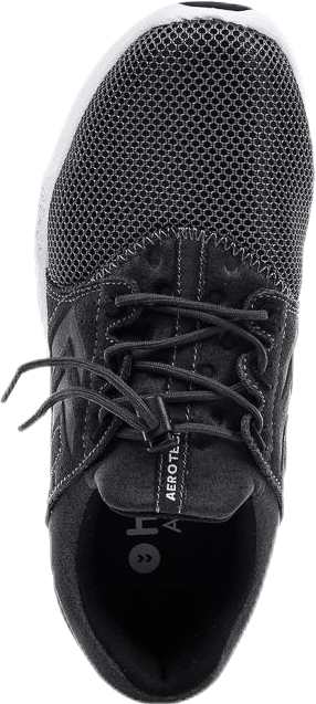 Terrafly NP Grey
