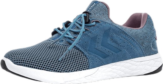 Terrafly NP Blue