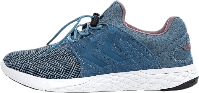 Terrafly NP Blue