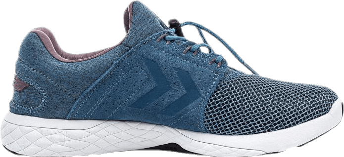 Terrafly NP Blue