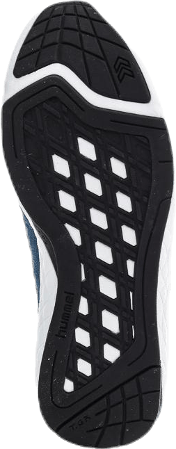 Terrafly NP Blue