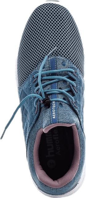 Terrafly NP Blue
