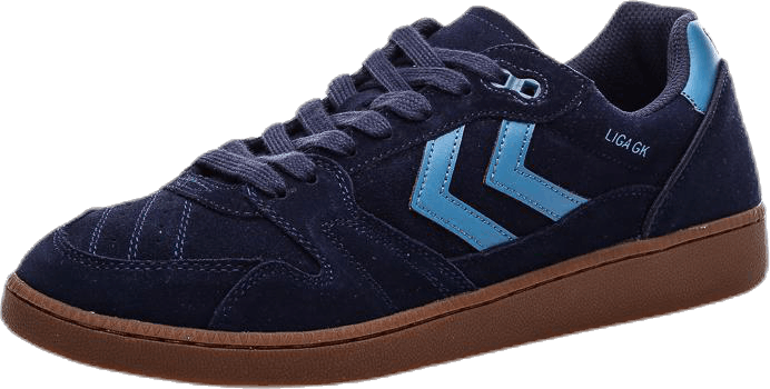 Liga GK Blue