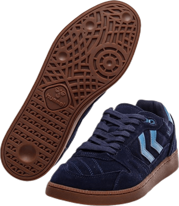 Liga GK Blue