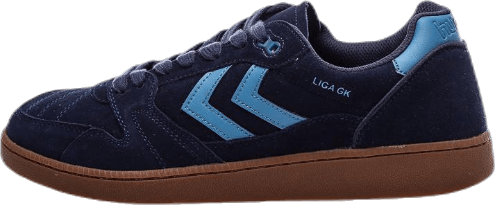 Liga GK Blue