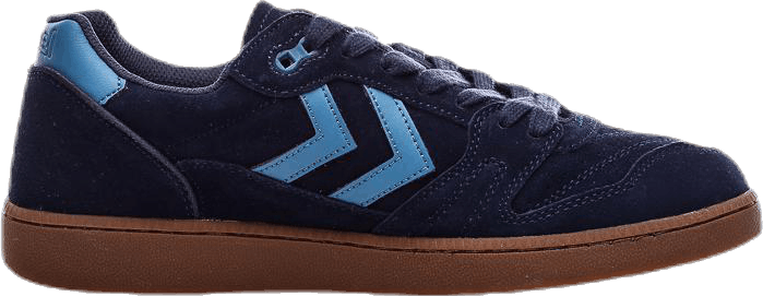 Liga GK Blue