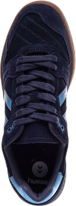 Liga GK Blue