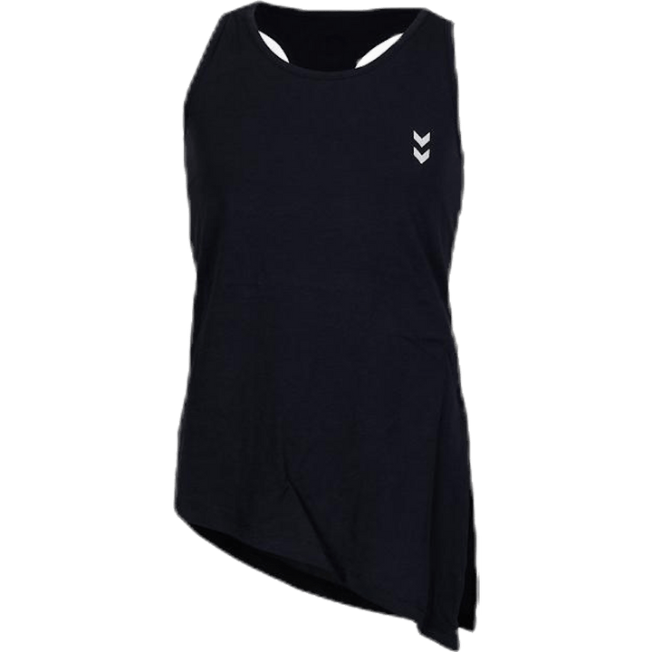 Audrey Top Bleu