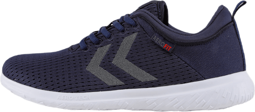 Actus Breather Blue/Green