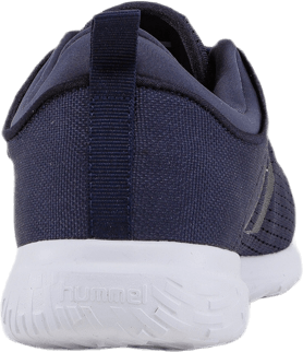 Actus Breather Blue/Green