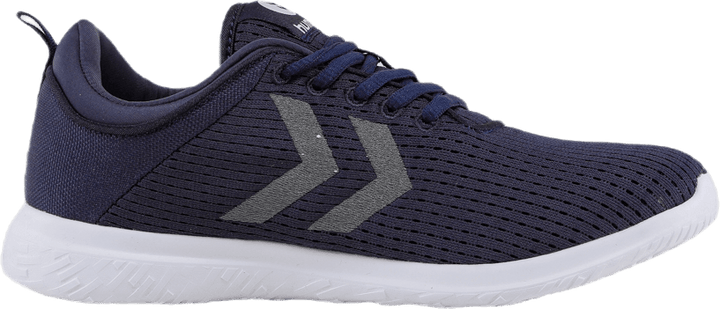 Actus Breather Blue/Green
