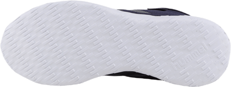 Actus Breather Blue/Green
