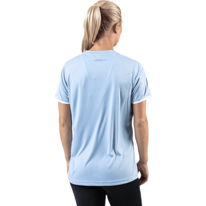 Core SS trikot sinine