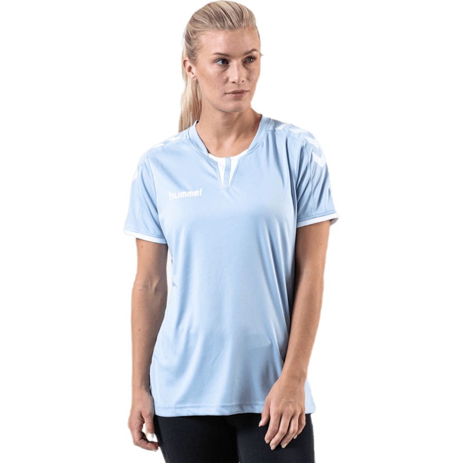 Core SS trikot sinine