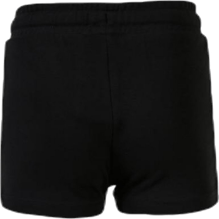 Nille Shorts Youth Black