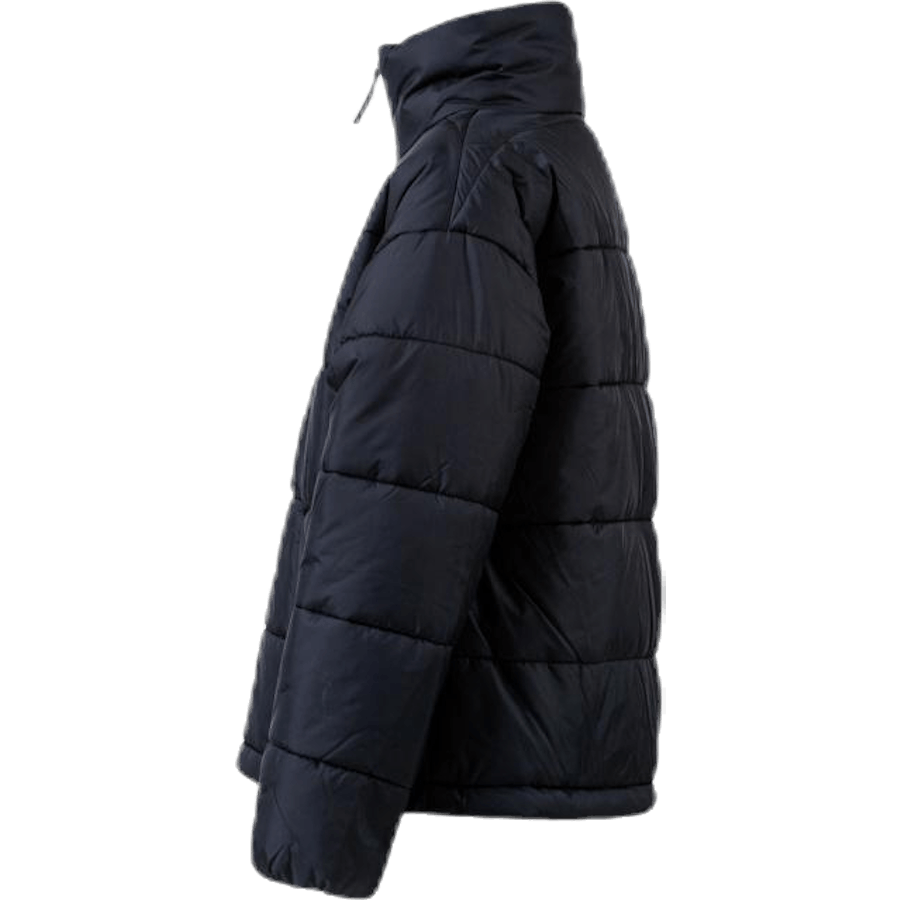 Junior North Jacket Black