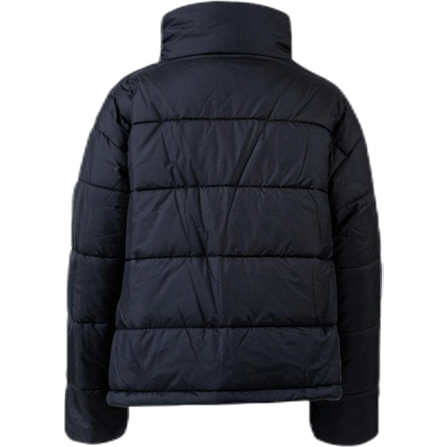 Junior North Jacket Black