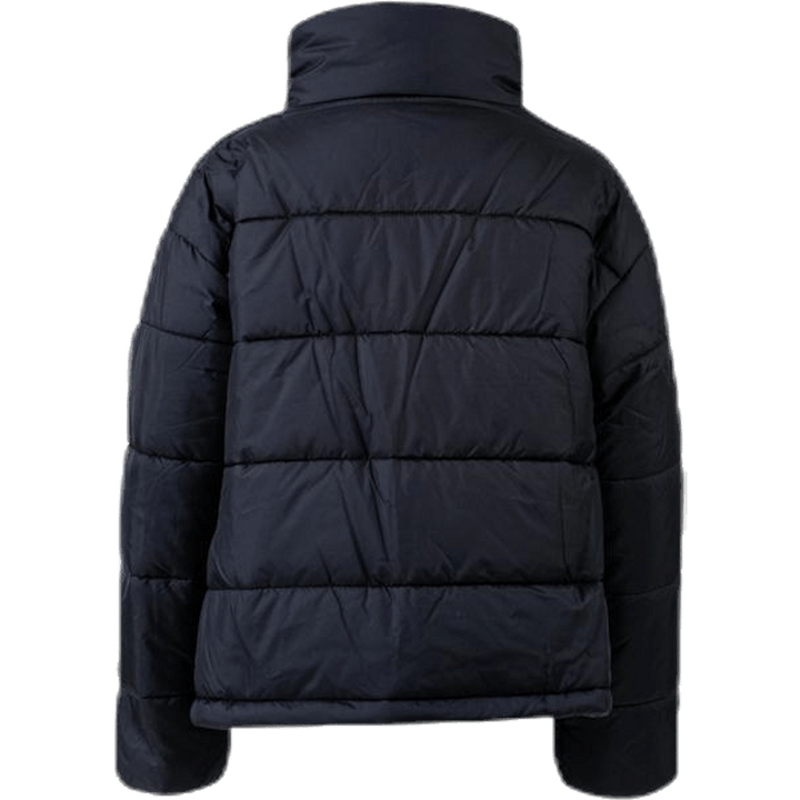 Junior North Jacket Black