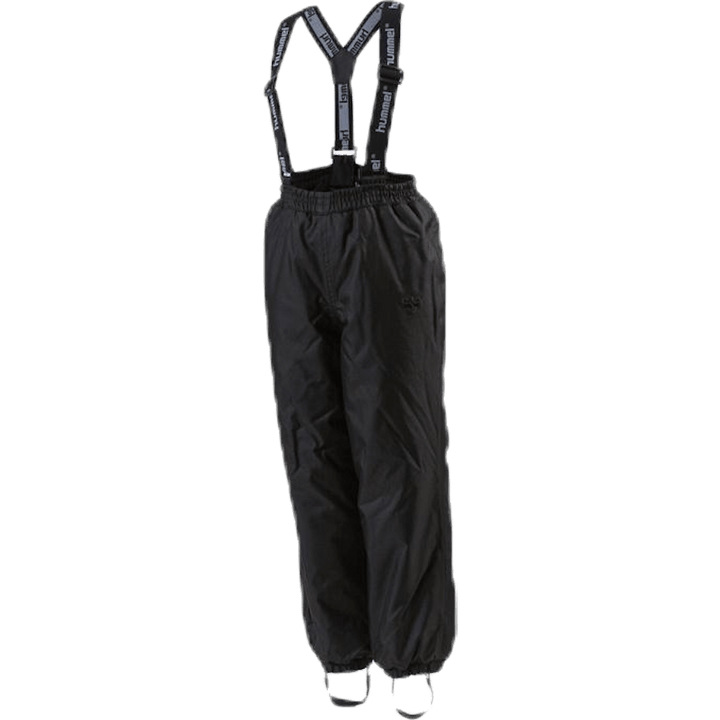 Storm Snowpants Junior Black