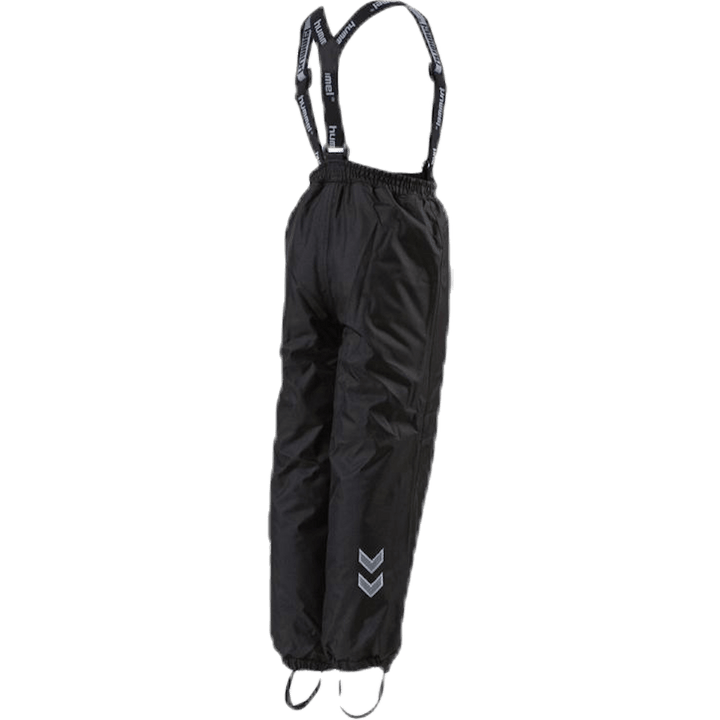 Storm Snowpants Junior Black