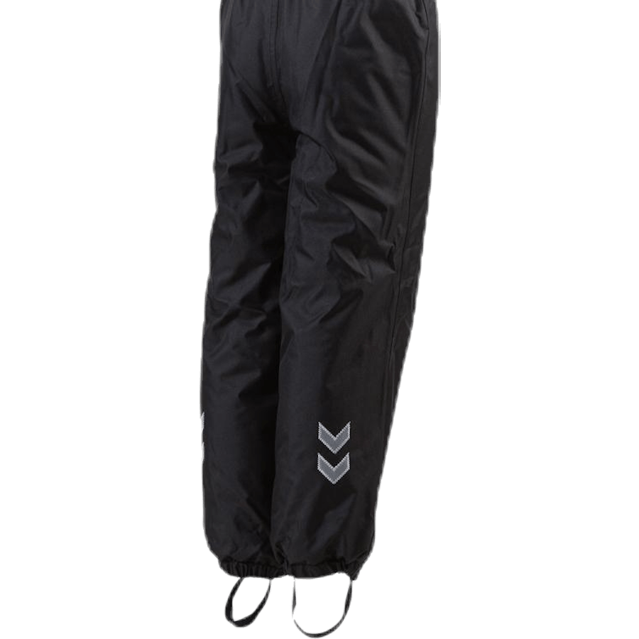 Storm Snowpants Junior Black