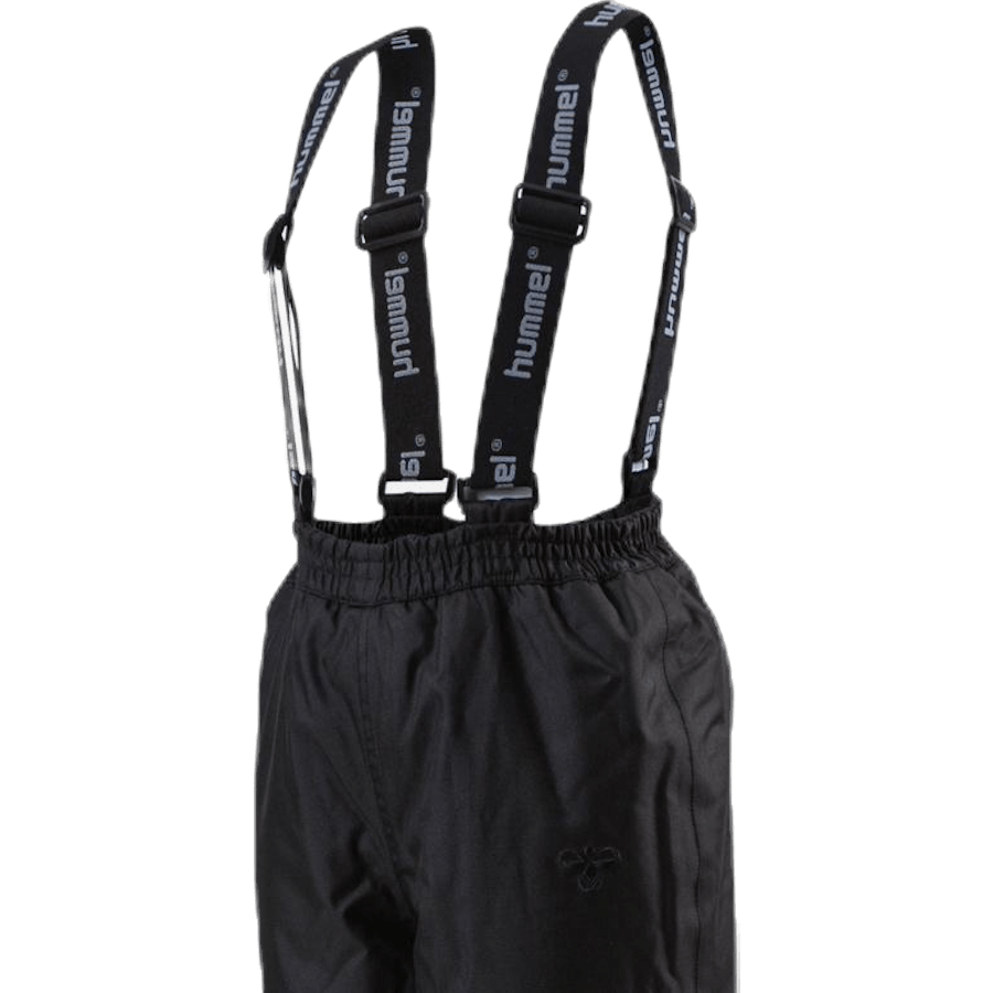 Storm Snowpants Junior Black