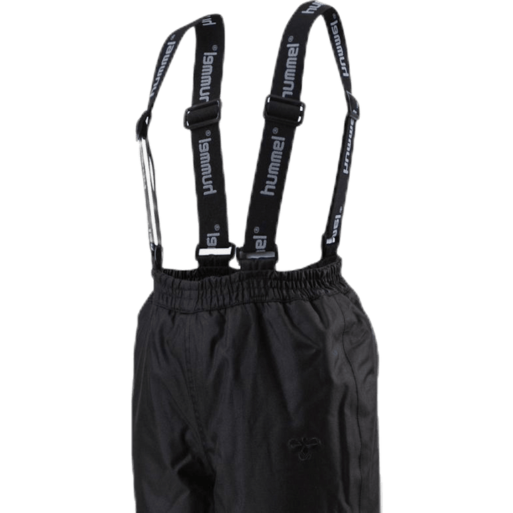 Storm Snowpants Junior Black