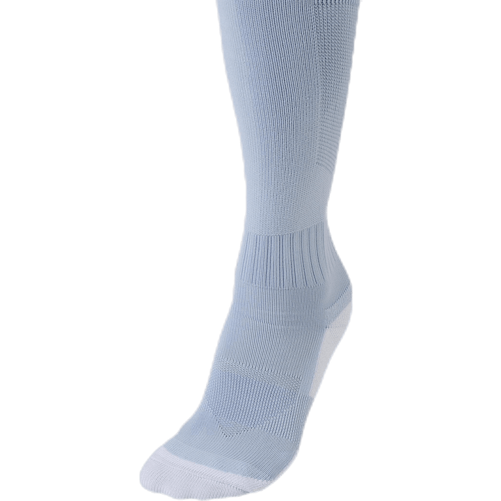 Element Fußball Socke Blau/Weiß