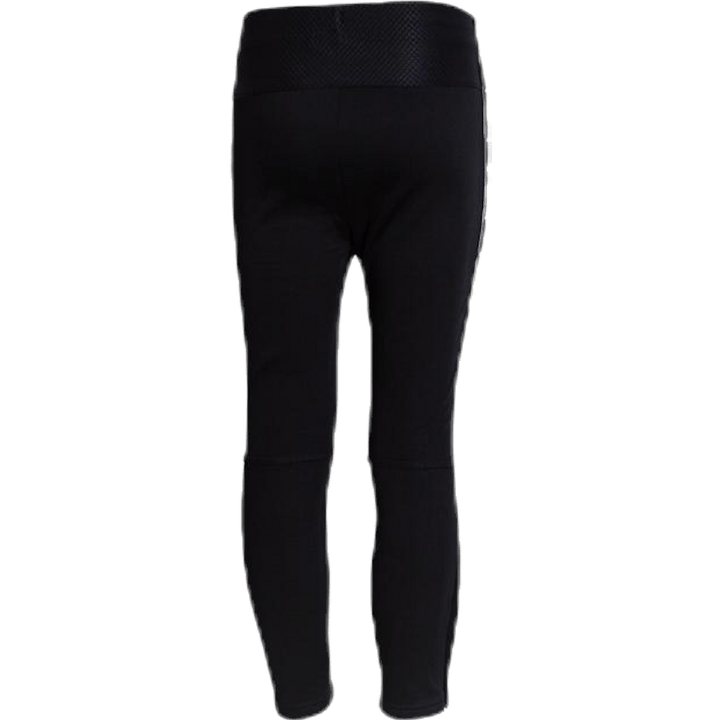 Junior Ask Training Pants Black