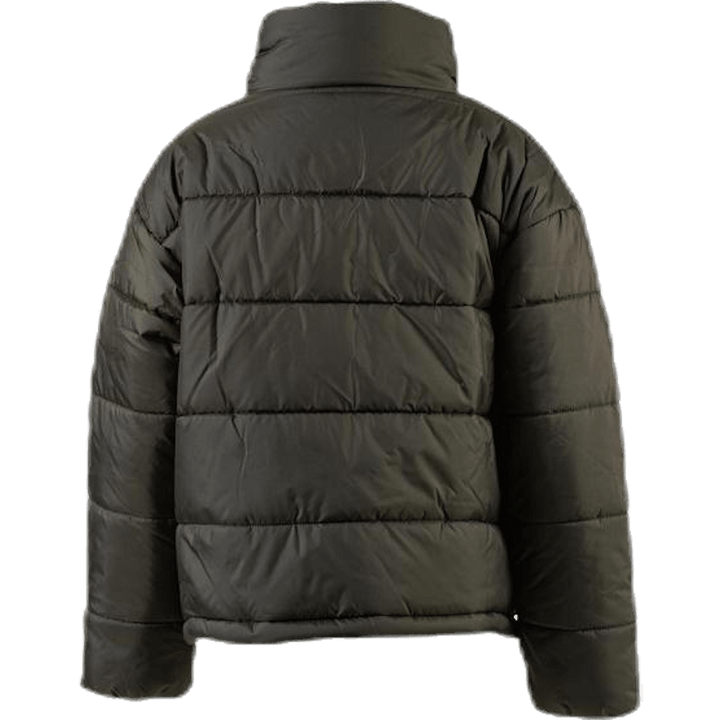 Junior North Jacket Green