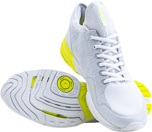 Aerocharge Supreme Knit Vit