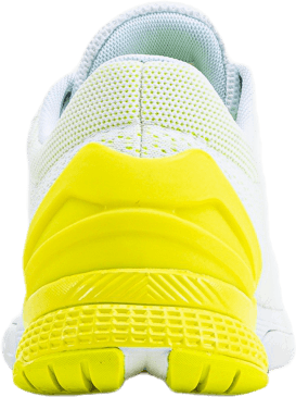 Aerocharge Engineered STZ Vit