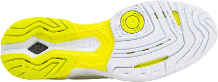 Aerocharge Engineered STZ Vit