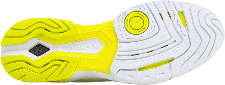 Aerocharge Engineered STZ Vit