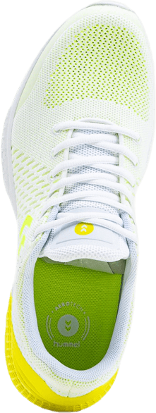 Aerocharge Engineered STZ Vit