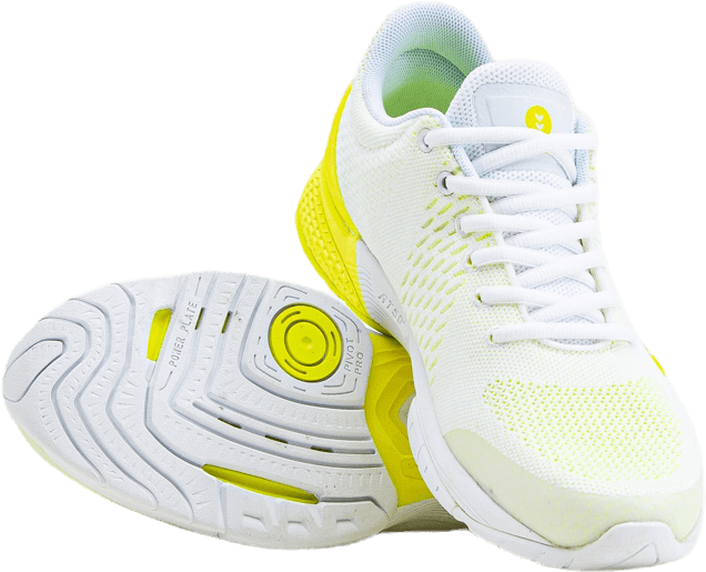 Aerocharge Engineered STZ Vit