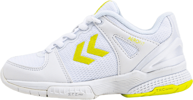 Aerocharge HB200 Speed 3.0 Jr Vit