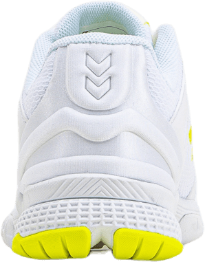 Aerocharge HB200 Speed 3.0 Jr Vit