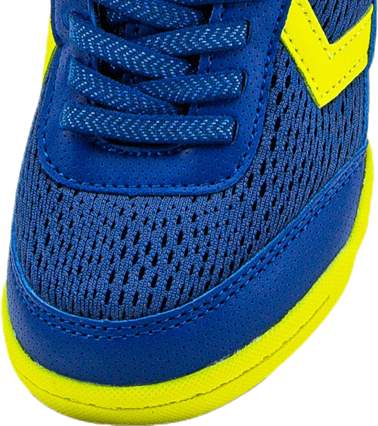 Root JR 3.0 VC Blue
