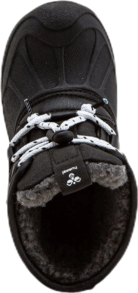 Icicle Low Kid Must