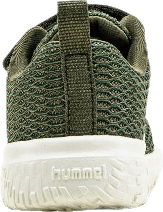 Actus ML Infant Green