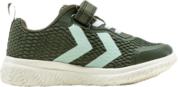 Actus ML Infant Green