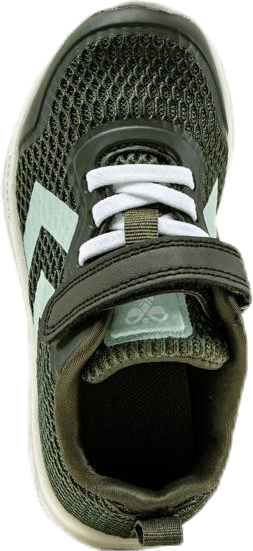Actus ML Infant Green