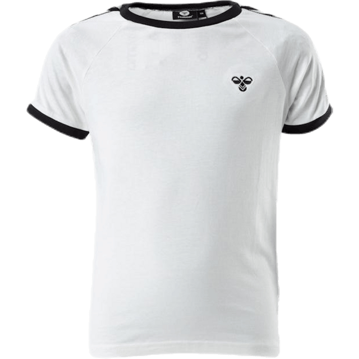 Svend Junior majica White